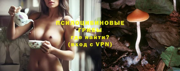 a pvp Бронницы