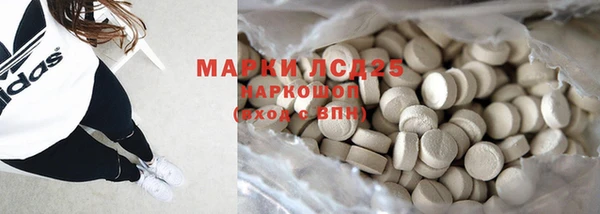 гидра Бугульма