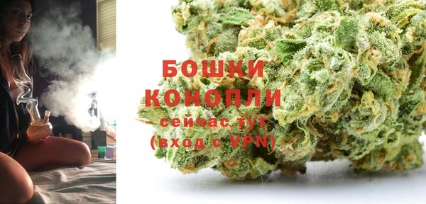COCAINE Бородино