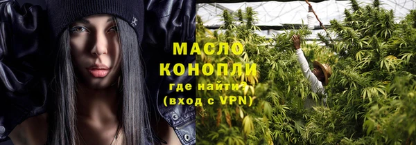 гидра Бугульма