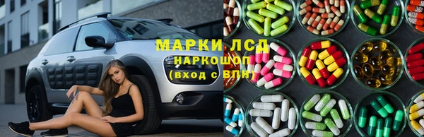 гидра Бугульма