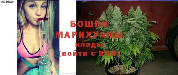 гидра Бугульма