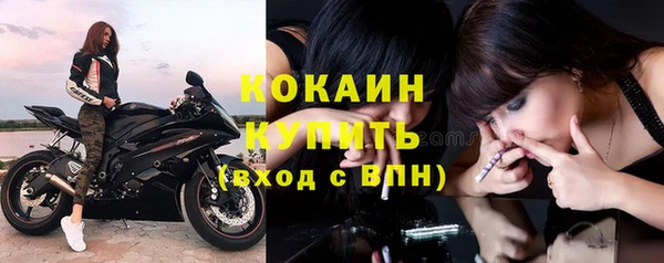 гидра Бугульма